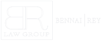 BRLAWGROUP